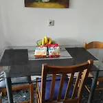 Emmy Apartment